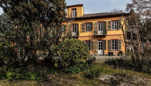 Moleloca - Villa Margherita - Photo 2