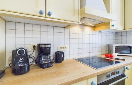 Rustic Villa Azzurra with pool in Sv Lovrec - Foto 10