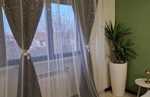 Appartamento Divino Superior - Foto 20