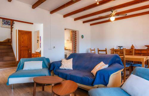 Sa Torreta Luxury Views 3 Bedrooms - Foto 10