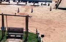 Casa na praia dos Corais - Foto 10