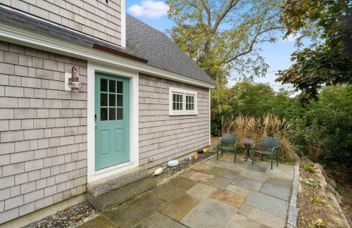 Rockport Studio w/parking|Walk 2 Downtown Rockport - Foto 7