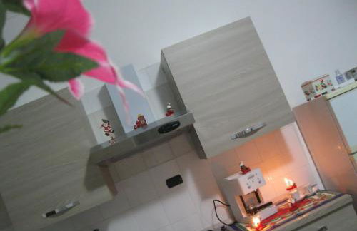 Casa "Settima essenza" - Foto 24