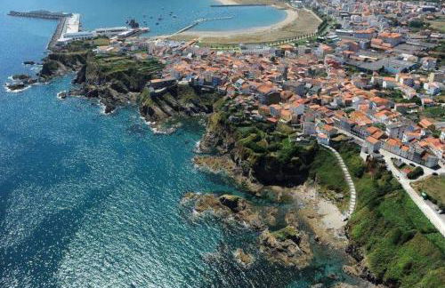 1ª LÍNEA DE PLAYA, VISTAS AL MAR Y MUY CÉNTRICO. - Foto 52