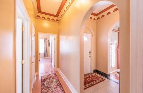 A Spanish Castle For Your Living Pleasure - Foto 43