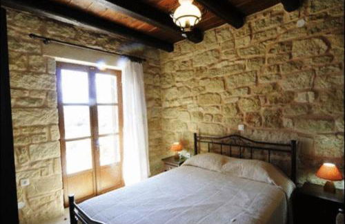 Esperides Stone Houses - Photo 22