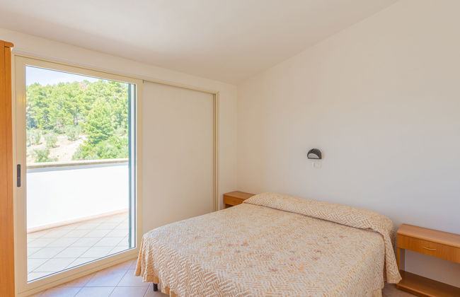 Villa Tavaglione - Foto 2