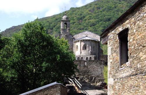 A Pousada do Mar Ferrol - Foto 49