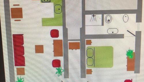 Casa Ripa North - Foto 5