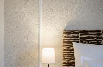 Hotel Bruneck Design-Suites - Photo 31