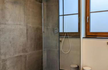 Staufen-Chalet Hochreit - Foto 11