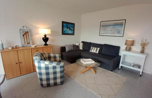 DUPLEX les pieds dans l' eau - Foto 4