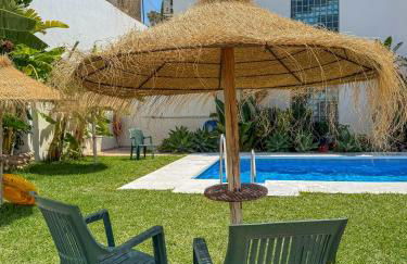 LXR Arcadia 2HAB Vistas al mar - Foto 37