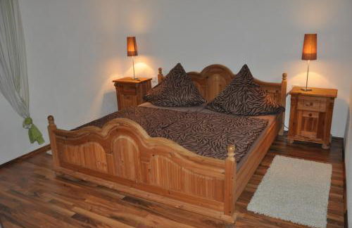 Fewo-Bernkastel-Kues - Photo 4