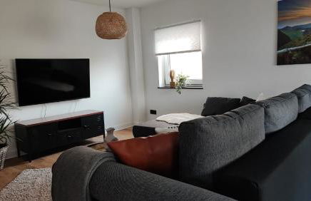 Ferienhaus Polly - Foto 19