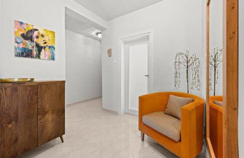 Holiday Home with pool and garden - Photo 22