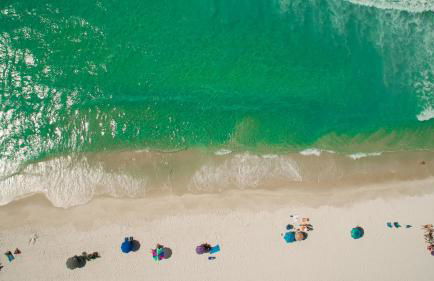 Watercrest 1704 - Serenity Shores - Foto 90