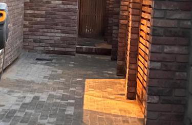 Modern apartment, free parking within walking distance of Churchill Hospital - Foto 34