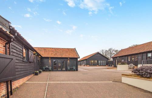 2 Bed in Heveningham oc-w29029 - Foto 23