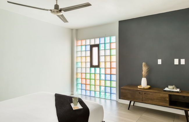 Eazy Centro by ULIV - Foto 4