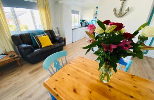 Driftwood Seagrass - Photo 18