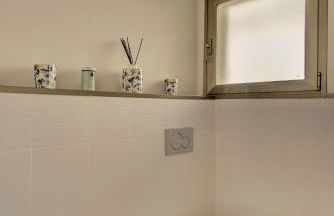 Talamanca 3-bedroom villa ensuite, nice sea view - Foto 41