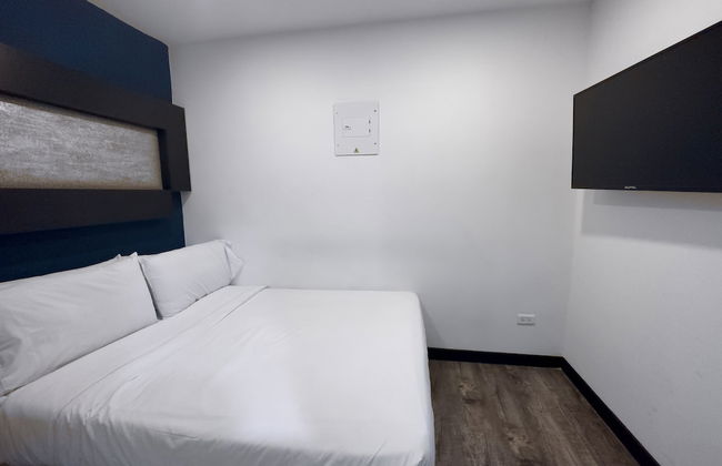 Provenza Lofts - Foto 26