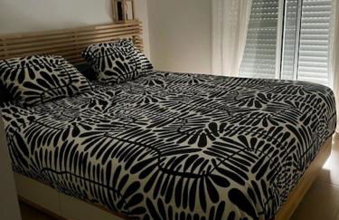 Anpartamento con Encanto Costa Ballena - Foto 40