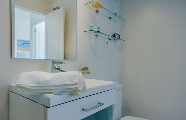 Moran O 19203 in Conil de la Frontera - Photo 17