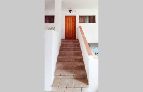 APARTAMENTO SOLANO - VIRGEN DE LA VEGA - ALCALÁ IDEAL MONTAñA Y RELAX - Foto 45