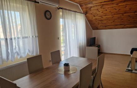 Apartment Nikolina - Foto 28