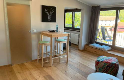 Wohnen bei FrauSchmitt - Foto 19