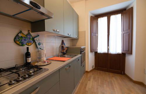 Sotto La Torre - Foto 20