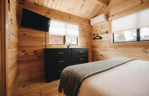 Blue Buffalo Resort - Foto 55