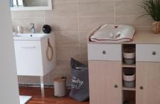 Duplex cosy - Foto 6