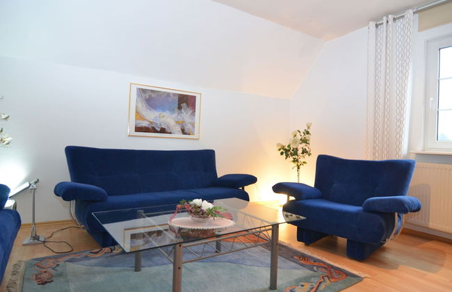 Apartment Near ski Area in Wehrstapel in Sauerland - Foto 39