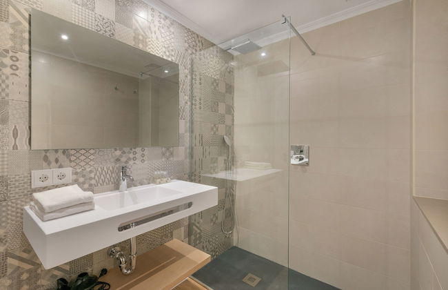 Massanet 2c in Canyamel - Foto 18