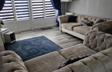 The Cottage - Photo 17