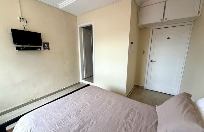 Suitesecu Rentals Cuenca - Foto 27