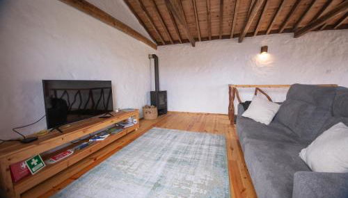 Ribeirinha 94 - Foto 5