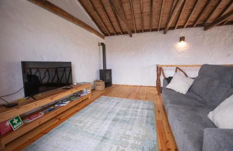 Ribeirinha 94 - Foto 5