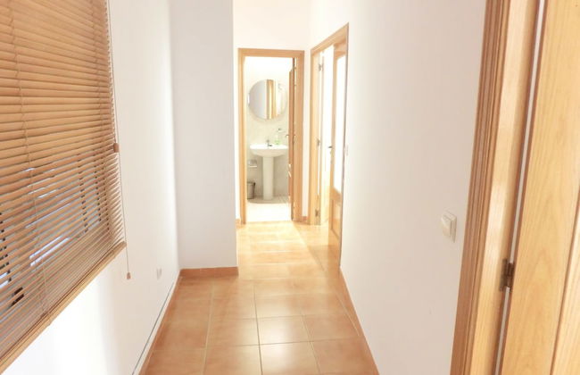 Total Valencia Mercat - Foto 15