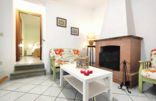 Villa Dolce Cuma - Photo 9