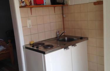 Ferienwohnung Thiemig - Foto 29