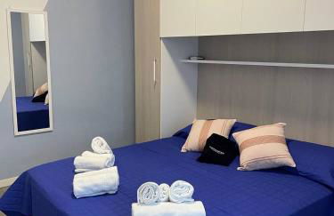 Villa Alberta - Foto 36