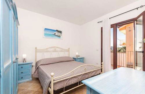 ByNos Pool - Piano Terra - Foto 6