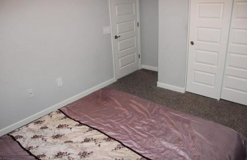 Modern Desert Retreat w AC & Mountain Views - Foto 27