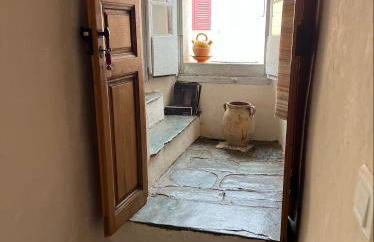 Maison de village 3 chambres 2 SDB avec terrasse & jardin - Proche St Florent - Foto 30