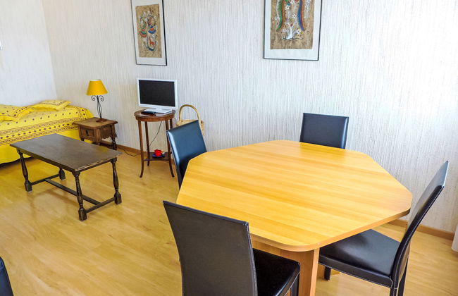 San Giorgio A 12 - Foto 10