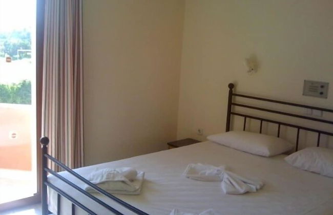 Alexandros M - Foto 5